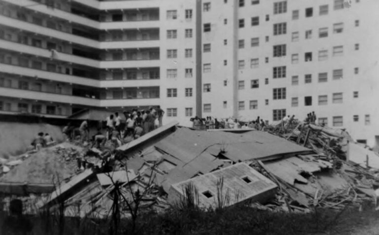 Isaque de Borba – Dezembro, o mês das histórias em Balneário Camboriú