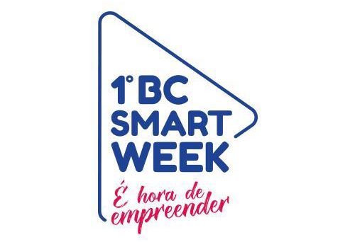 1º BC Smart Week inicia no próximo sábado em Balneário