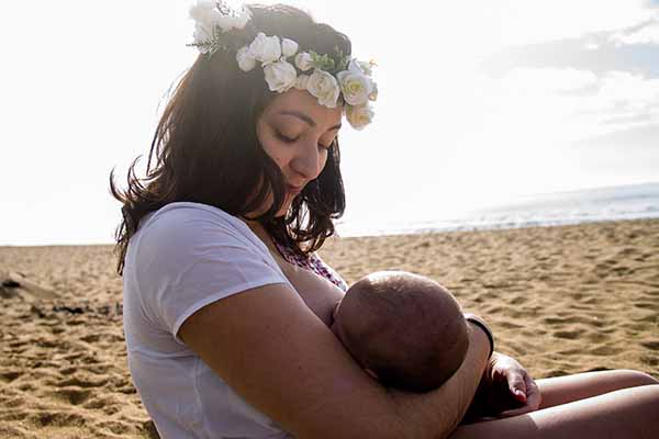 Itajaí tem menor taxa de mortalidade infantil em uma década