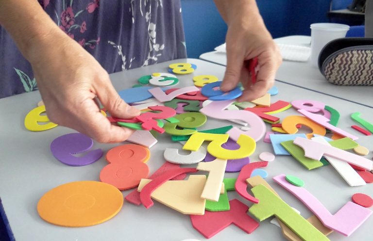 Aulas da Rede Municipal de Ensino começam nesta quinta-feira em Balneário