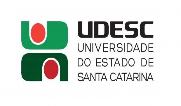 Cursos de graduação da Udesc voltaram às aulas nesta segunda em todas as regiões do Estado