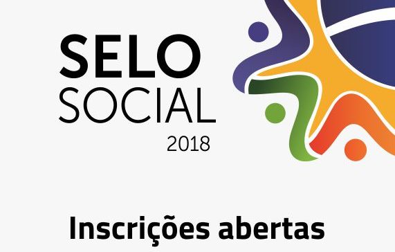 Selo Social