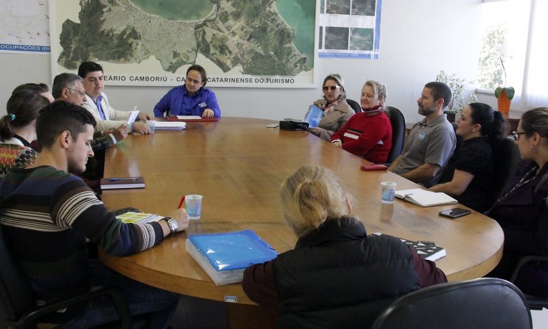 Palestras e eleição de entidades vão marcar o Fórum Municipal da Pessoa Idosa