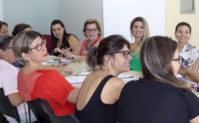 COMUM realizará dois eventos no Mês da Mulher