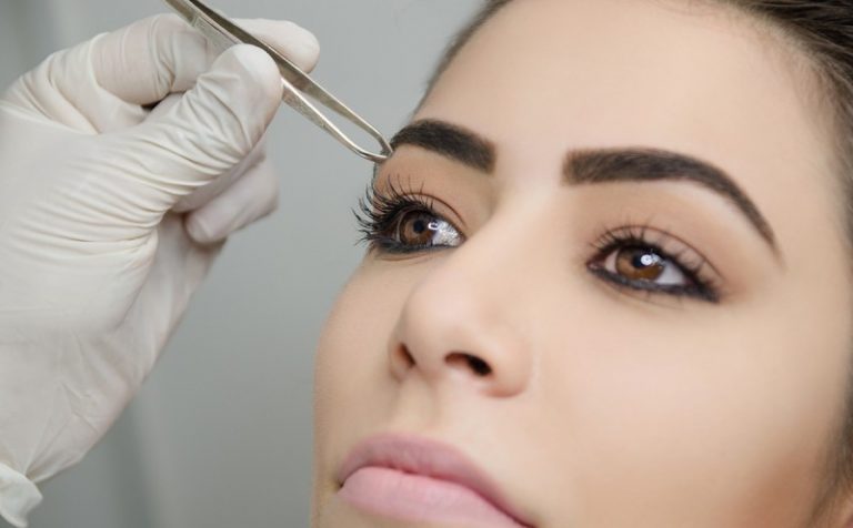 FEAPI oferece curso gratuito na área da estética em Itajaí