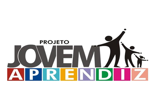 Programa Jovem Aprendiz abre inscrições nesta segunda-feira em Balneário