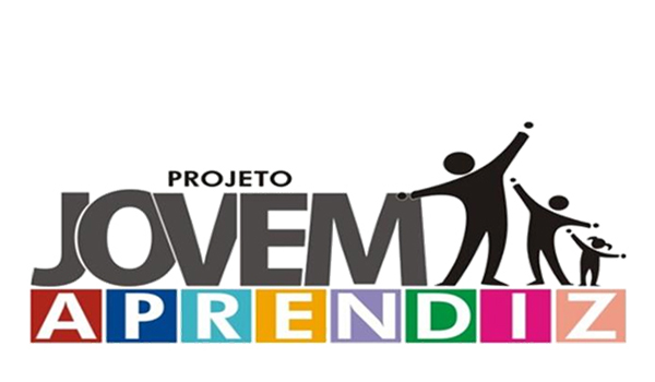 Inscrições do Jovem Aprendiz iniciam na próxima quinta-feira