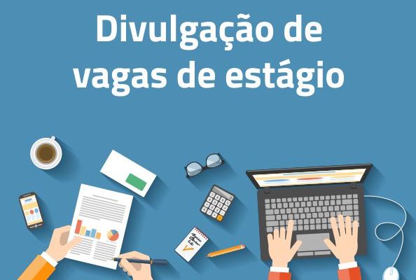 Jovem Aprendiz de Camboriú e CIEE divulgam novas vagas de estágio