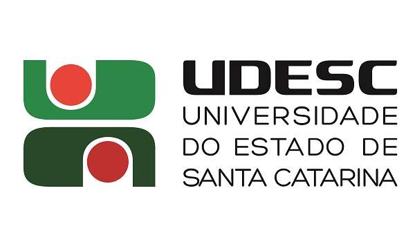 Prazo para se inscrever no Vestibular de Inverno da Udesc termina na próxima sexta