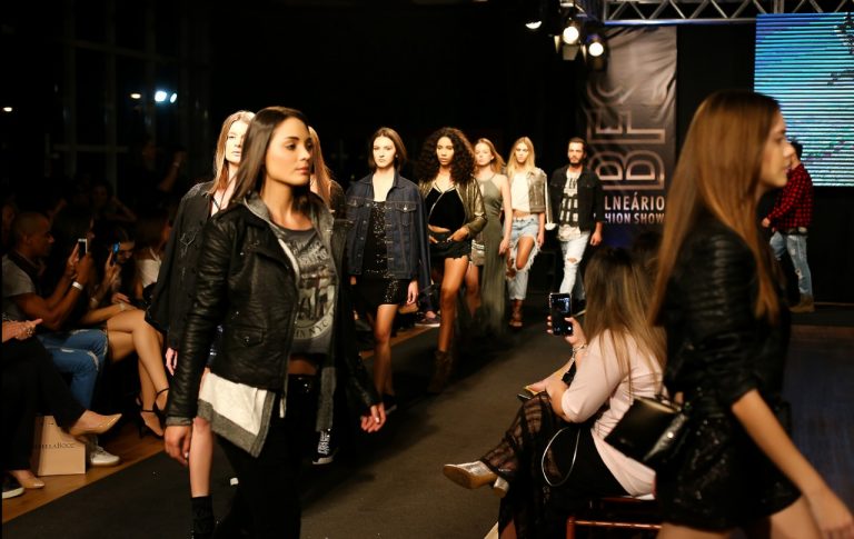 BFS Winter 2018 começa nesta quarta no Balneário Shopping
