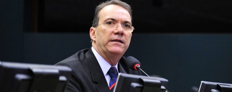Justiça determina bloqueio de bens de R$ 6,5 milhões de nove pessoas em Blumenau