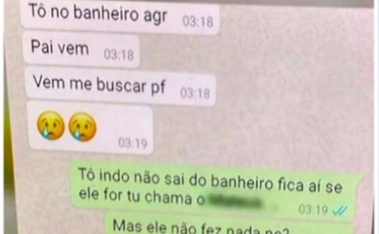 Padre é condenado a 33 anos de prisão por abuso de dois adolescentes em SC