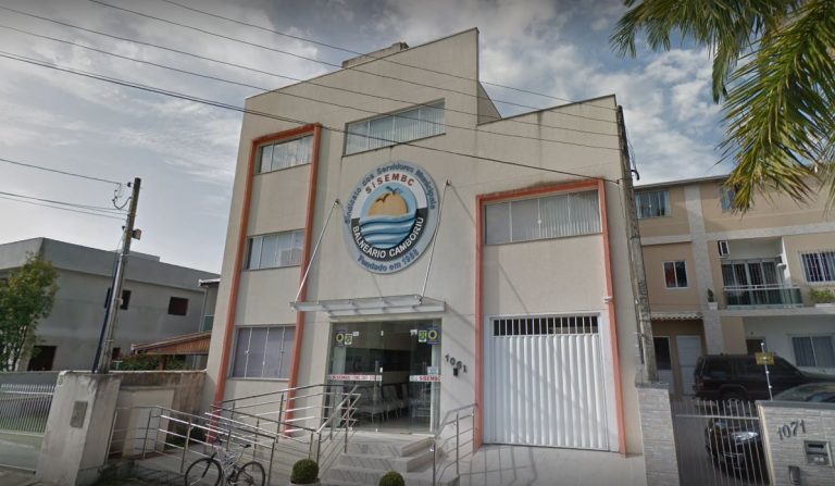 Pedido do Sindicato dos Servidores onera a prefeitura em quase 36 milhões por ano.