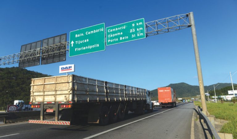Ameaça de nova greve é NOTÍCIA FALSA