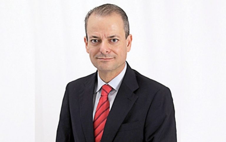Tribunal de Justiça aposenta o desembargador Gallo
