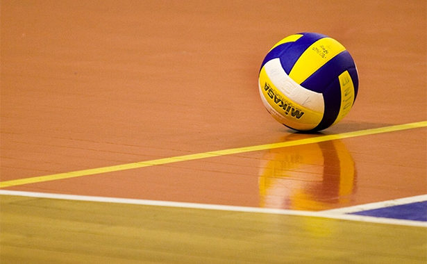 Três equipes do Pró Vôlei/FMEL conquistaram medalhas no fim de semana