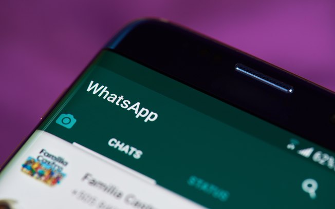 ATENÇÃO: Polícia Civil alerta sobre clonagem de chip de celular.