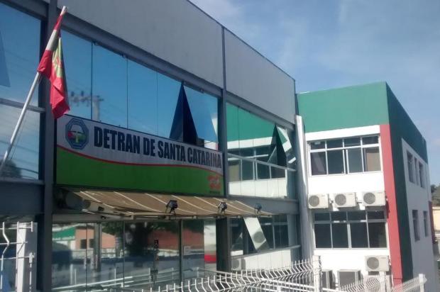 Justiça anula portaria do Detran sobre tabelamento de preços de autoescolas
