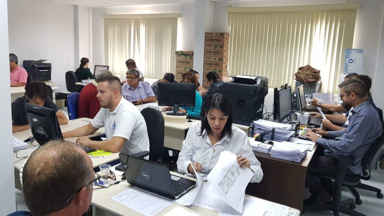 Regulariza BC é prorrogado até 15 de agosto.