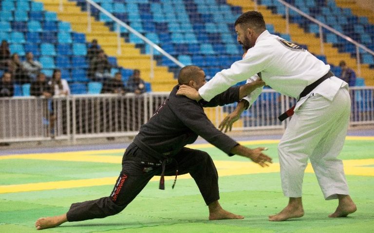 Atletas de Balneário Camboriú participarão de competição internacional