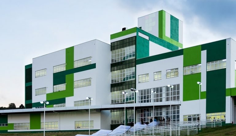 IFSC abre inscrições 4 mil vagas em cursos de qualificação profissional