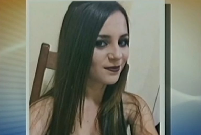 Jovem acusado de assassinar adolescente de 15 anos é condenado a mais de 20 anos de prisão