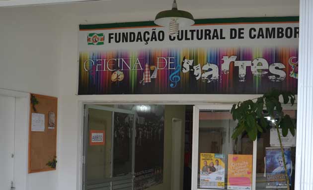 Fundação Cultural chama comunidade para reunião de reestruturação do Conselho de Políticas Culturais