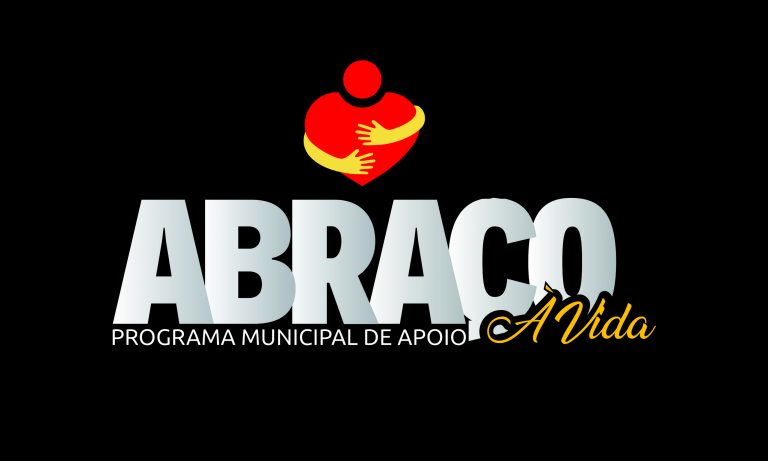 Programa Municipal de Apoio à Vida será lançado pela Prefeitura de Balneário Camboriú