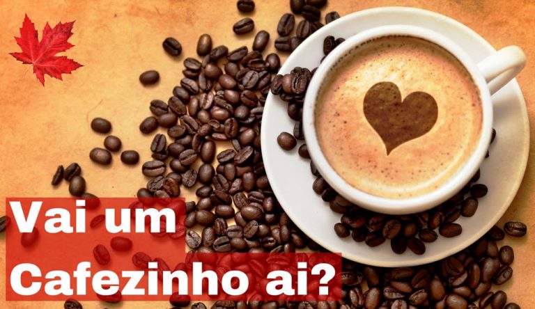TJSC, Alesc e Governo Estadual gastaram R$ 15 milhões com compra de ‘cafezinho’ nos últimos cinco anos
