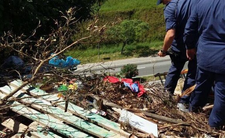 Polícia Civil indicia 10 pessoas por triplo homicídio