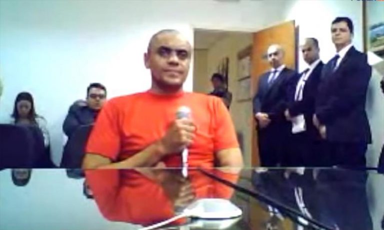 PF encontra extratos bancários que podem mudar investigação do ‘caso Bolsonaro’