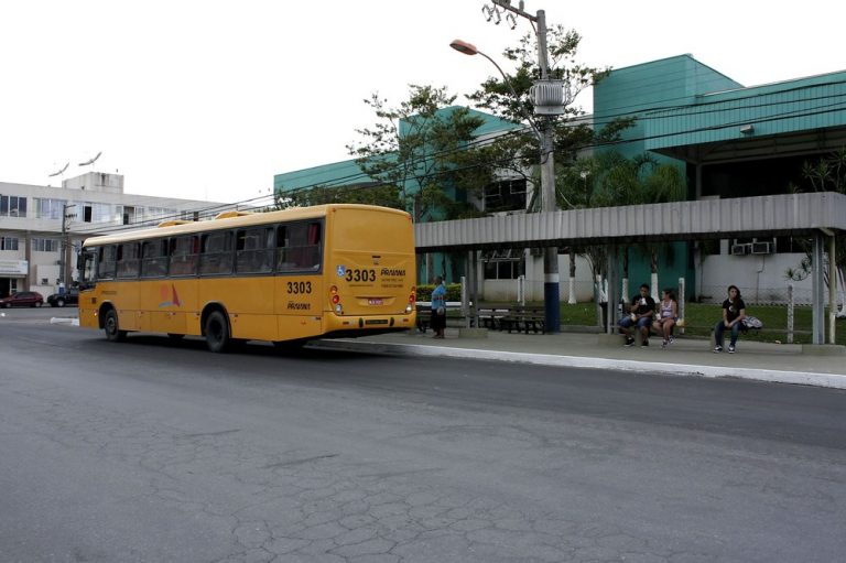 TJ suspende liminar que determinava licitações para linhas de ônibus intermunicipais de SC