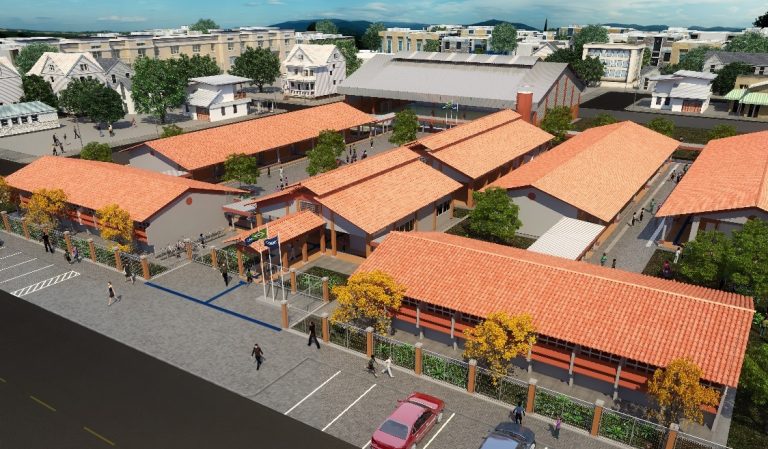 Camboriú terá duas novas escolas