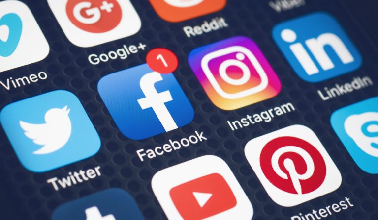 Homem é preso suspeito de extorquir ao menos 20 mulheres pelas redes sociais em SC e RS