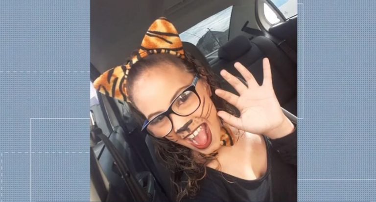 Menina de 10 anos é esfaqueada em assalto; assaltante foi preso em flagrante
