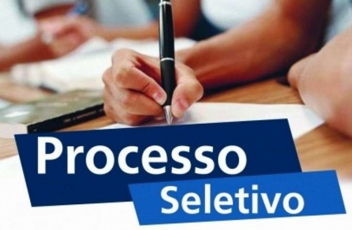 Prefeitura de BC abre processo seletivo para Educação, Saúde, Administração e Esportes