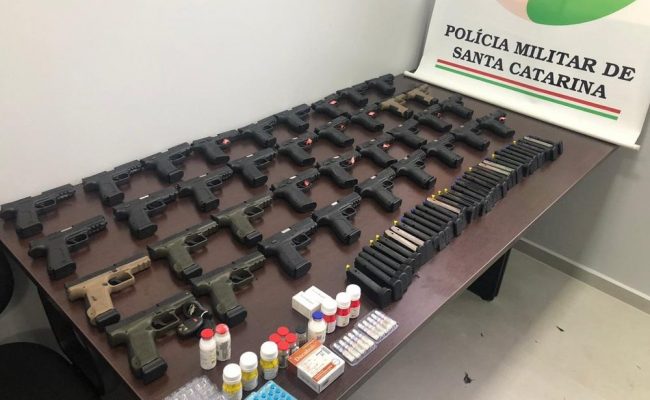 apreensao-armas