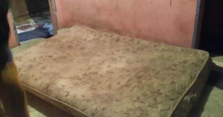 Trabalhadores são resgatados em condições de escravidão em colheita de cebola em SC
