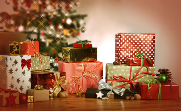 Procon orienta consumidores sobre troca de presentes de Natal