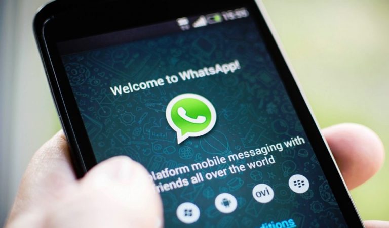Facebook, Instagram e WhatsApp sofrem instabilidade pelo mundo