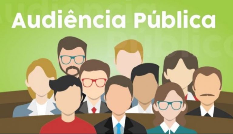 Mobilidade urbana vai ser tema de Audiência Pública na Câmara de Itapema