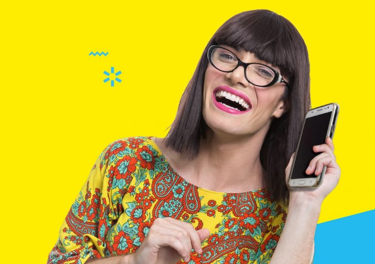 Vereador pede informações sobre campanha publicitária do IPTU de Itajaí e câmara rejeita pedido