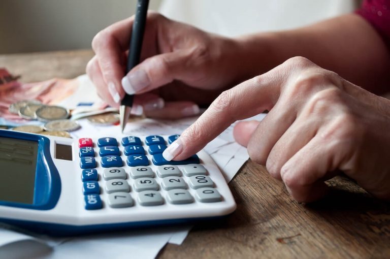 Sebrae/SC oferta capacitações gratuitas aos microempreendedores em Itajaí