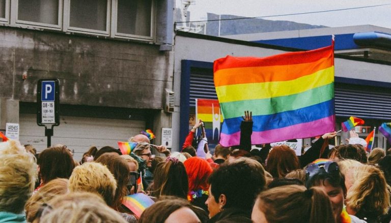 Os verdadeiros números sobre a morte de LGBTs no Brasil