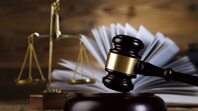Homem é condenado a mais de 10 anos por tentativa de homicídio em BC