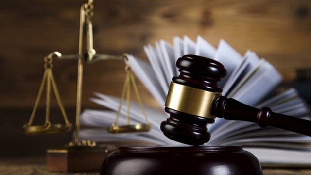 Malandro que fugiu com carro de test-drive é condenado a 4 anos de prisão