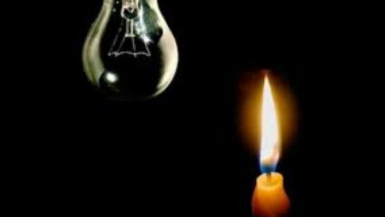 CELESC terá que pagar indenização por queda de energia durante festa de 15 anos
