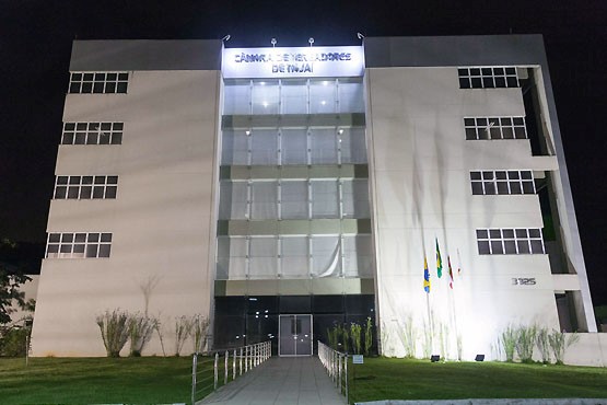 Assessor que chantageava vereador de Itajaí tem condenação confirmada no TJSC