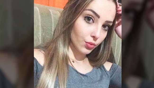 Jovem de 20 anos é morta com tiro e largada na porta de hospital