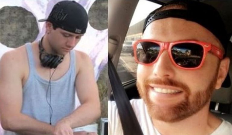 Hackers presos por invadir celular de Moro, já foram presos em Itajaí